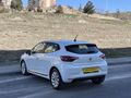 64 BİN KM'DE OTOMATİK