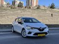 64 BİN KM'DE OTOMATİK