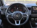 64 BİN KM'DE OTOMATİK