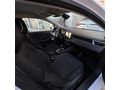 64 BİN KM'DE OTOMATİK