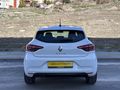 64 BİN KM'DE OTOMATİK