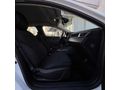 64 BİN KM'DE OTOMATİK