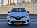 64 BİN KM'DE OTOMATİK