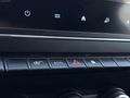 64 BİN KM'DE OTOMATİK