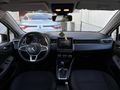 64 BİN KM'DE OTOMATİK