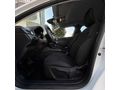 64 BİN KM'DE OTOMATİK