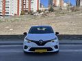 64 BİN KM'DE OTOMATİK