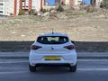 64 BİN KM'DE OTOMATİK
