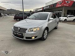 BER-KAN OTO DAN OTOMATİK/EXCLUSİVE %70 İNE KREDİ İMKANI
