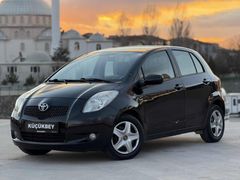 OTOMATİK VİTES HATASIZ AYARINDA TOYOTA YARİS K.KARTINA 12 TAKSİT