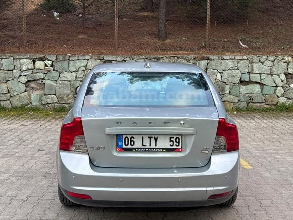 SAHİBİNDEN SATILIK İSVEÇ TANKI