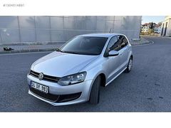 TEMİZ 99 BİNDE MASRAFSIZ KREDİ KARTINA 12 TAKSİT