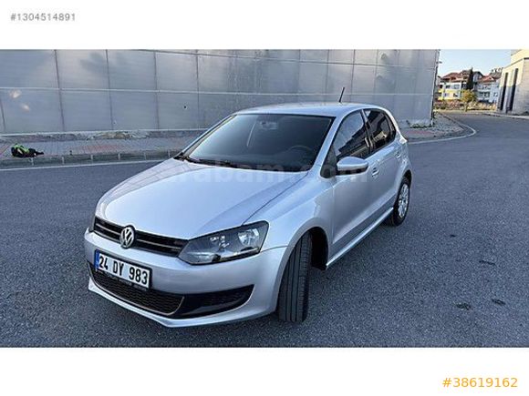 TEMİZ 99 BİNDE MASRAFSIZ KREDİ KARTINA 12 TAKSİT