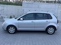PUSULA OTOMOTİV DEN KUSURSUZ TEMİZLİKTE OTOMATİK VİTES POLO