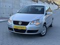 PUSULA OTOMOTİV DEN KUSURSUZ TEMİZLİKTE OTOMATİK VİTES POLO
