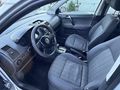 PUSULA OTOMOTİV DEN KUSURSUZ TEMİZLİKTE OTOMATİK VİTES POLO