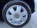 PUSULA OTOMOTİV DEN KUSURSUZ TEMİZLİKTE OTOMATİK VİTES POLO