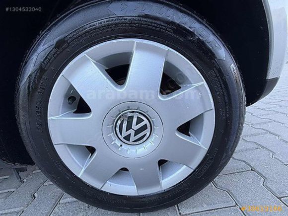 PUSULA OTOMOTİV DEN KUSURSUZ TEMİZLİKTE OTOMATİK VİTES POLO