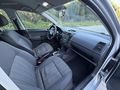 PUSULA OTOMOTİV DEN KUSURSUZ TEMİZLİKTE OTOMATİK VİTES POLO