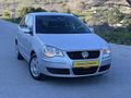 PUSULA OTOMOTİV DEN KUSURSUZ TEMİZLİKTE OTOMATİK VİTES POLO