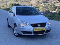 PUSULA OTOMOTİV DEN KUSURSUZ TEMİZLİKTE OTOMATİK VİTES POLO