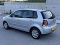 PUSULA OTOMOTİV DEN KUSURSUZ TEMİZLİKTE OTOMATİK VİTES POLO