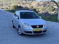 PUSULA OTOMOTİV DEN KUSURSUZ TEMİZLİKTE OTOMATİK VİTES POLO