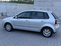 PUSULA OTOMOTİV DEN KUSURSUZ TEMİZLİKTE OTOMATİK VİTES POLO