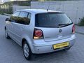 PUSULA OTOMOTİV DEN KUSURSUZ TEMİZLİKTE OTOMATİK VİTES POLO