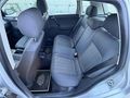 PUSULA OTOMOTİV DEN KUSURSUZ TEMİZLİKTE OTOMATİK VİTES POLO