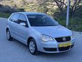PUSULA OTOMOTİV DEN KUSURSUZ TEMİZLİKTE OTOMATİK VİTES POLO