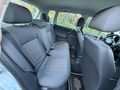 PUSULA OTOMOTİV DEN KUSURSUZ TEMİZLİKTE OTOMATİK VİTES POLO