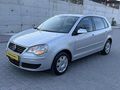 PUSULA OTOMOTİV DEN KUSURSUZ TEMİZLİKTE OTOMATİK VİTES POLO