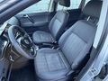 PUSULA OTOMOTİV DEN KUSURSUZ TEMİZLİKTE OTOMATİK VİTES POLO