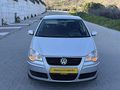 PUSULA OTOMOTİV DEN KUSURSUZ TEMİZLİKTE OTOMATİK VİTES POLO