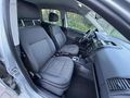 PUSULA OTOMOTİV DEN KUSURSUZ TEMİZLİKTE OTOMATİK VİTES POLO