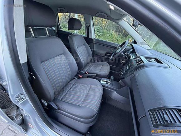 PUSULA OTOMOTİV DEN KUSURSUZ TEMİZLİKTE OTOMATİK VİTES POLO