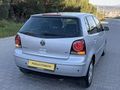 PUSULA OTOMOTİV DEN KUSURSUZ TEMİZLİKTE OTOMATİK VİTES POLO