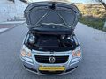 PUSULA OTOMOTİV DEN KUSURSUZ TEMİZLİKTE OTOMATİK VİTES POLO