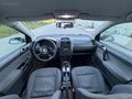 PUSULA OTOMOTİV DEN KUSURSUZ TEMİZLİKTE OTOMATİK VİTES POLO