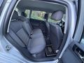 PUSULA OTOMOTİV DEN KUSURSUZ TEMİZLİKTE OTOMATİK VİTES POLO