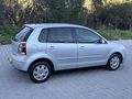 PUSULA OTOMOTİV DEN KUSURSUZ TEMİZLİKTE OTOMATİK VİTES POLO