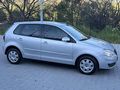 PUSULA OTOMOTİV DEN KUSURSUZ TEMİZLİKTE OTOMATİK VİTES POLO