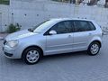 PUSULA OTOMOTİV DEN KUSURSUZ TEMİZLİKTE OTOMATİK VİTES POLO