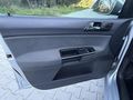 PUSULA OTOMOTİV DEN KUSURSUZ TEMİZLİKTE OTOMATİK VİTES POLO