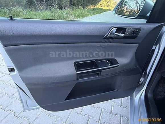 PUSULA OTOMOTİV DEN KUSURSUZ TEMİZLİKTE OTOMATİK VİTES POLO