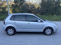 PUSULA OTOMOTİV DEN KUSURSUZ TEMİZLİKTE OTOMATİK VİTES POLO