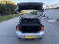 PUSULA OTOMOTİV DEN KUSURSUZ TEMİZLİKTE OTOMATİK VİTES POLO