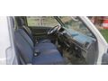Sahibinden Hyundai H 100 2.5 D DLX Camlıvan 2000 Model 