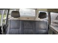 Sahibinden Hyundai H 100 2.5 D DLX Camlıvan 2000 Model 